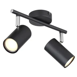 lampa-reflektor-spot-allvi-57914-2-globo