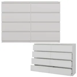 duza-komoda-z-szufladami-do-salonu-pokoju-140-cm-8-szuflad-biala