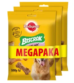 ciasteczka-dla-psa-pedigree-biscrok-multi-mix-dog-biscuits-3x-200g