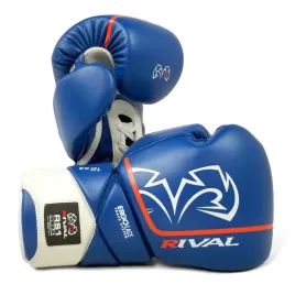 rival-rekawice-bokserskie-rs1-2-0-pro-sparring-niebieskie-18oz