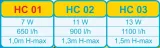 pompa-power-head-hc01-happet-stan-nowy