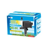 pompa-power-head-hc01-happet-marka-happet