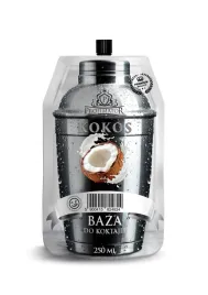 koncentrat-coconut-cream-kokos-250-ml