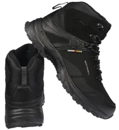 zimowe-buty-meskie-american-club-wt-111bl