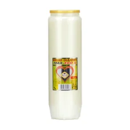 wklad-olejowy-do-zniczy-max-eco-5-max-pol-18-cm-czas-palenia-4-dni-sztuka