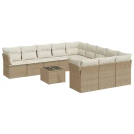 zestaw-wypoczynkowy-rattan-pe-62x62x69-bezowy
