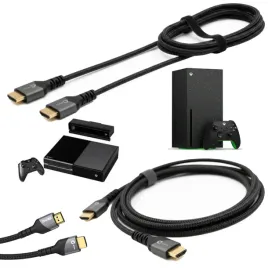hdmi-120-mhz-dla-xbox-one-8k-2-1-ultra-hd-4k-150cm-do-konsoli-microsoft