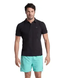 koszulka-meska-t-shirt-polo-sportowy-bawelniany-kolnierzyk-arena-solid-r-m