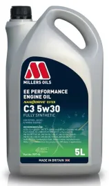 olej-silnikowy-millers-oils-ee-performance-c3-5w30-5l