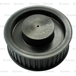 kolo-zebate-pas-h-szer-50-8-40-zebow-otwor-wstepny-szajba