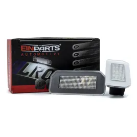 einparts-lampa-podswietlenia-rejestracji-do-tesla-model-3-2017-2020