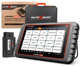 tester-diagnostyczny-autoxscan-rs960-pro-ts-tpms-3-lata-aktualizacji