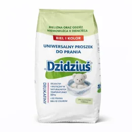 dzidzius-proszek-do-prania-uniwersalny-15-kg