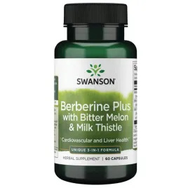 swanson-berberine-plus-z-gorzki-melon-i-ostropest-plamisty-60-kapsulek