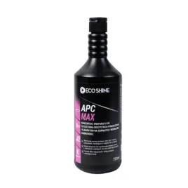 eco-shine-apc-max-750ml-uniwersalny-koncentrat-czyszczacy