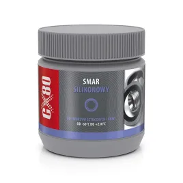 cx-80-smar-silikonowy-500gr-do-tworzyw-sztucznych-i-gumy-bezbarwny