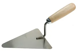 kielnia-trojkatna-murarska-180mm-do-zaprawy-tynku-i-murarki-sterg