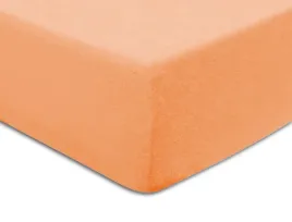 przescieradlo-frotte-z-gumka-200x220-kolor-losos