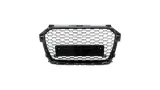 grill-audi-a1-8x-facelift-gloss-black-stan-nowy