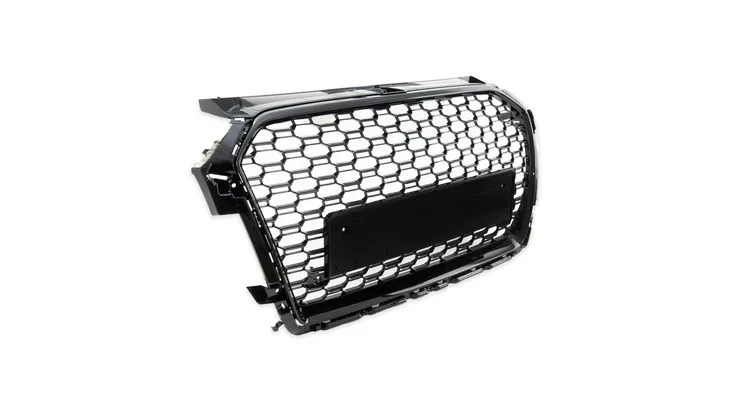 grill-audi-a1-8x-facelift-gloss-black-producent-czesci-mtuning