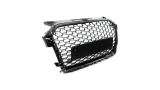 grill-audi-a1-8x-facelift-gloss-black-producent-czesci-mtuning
