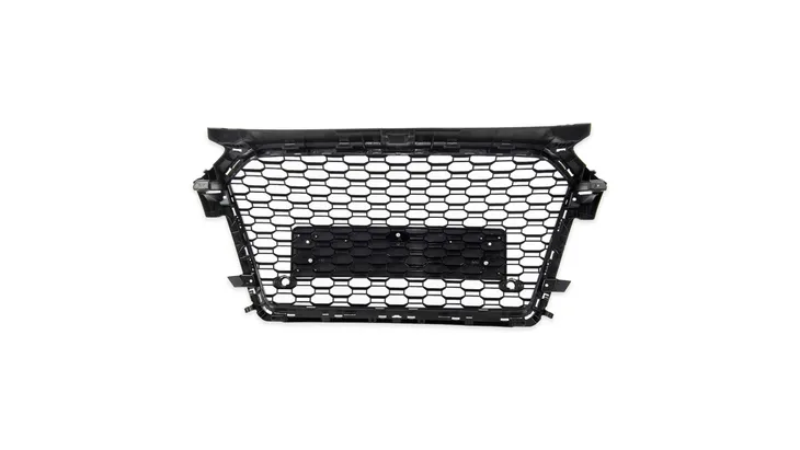 grill-audi-a1-8x-facelift-gloss-black-stan-nowy-producent-czesci-mtuning