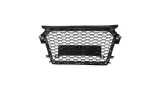 grill-audi-a1-8x-facelift-gloss-black-stan-nowy-producent-czesci-mtuning