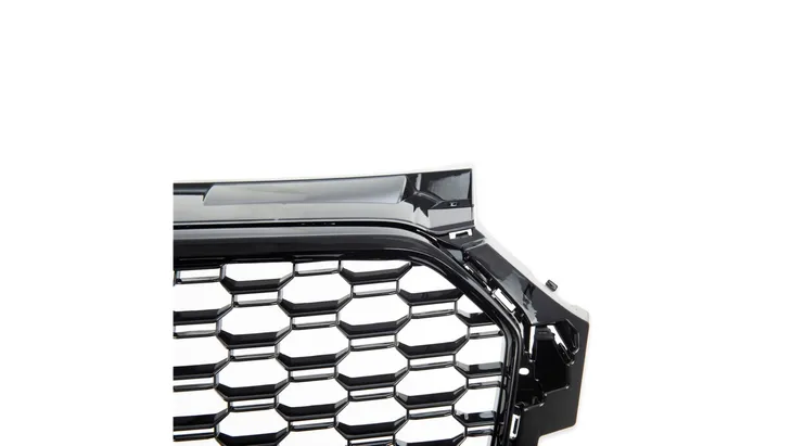 grill-audi-a1-8x-facelift-gloss-black-producent-czesci-mtuning-stan-nowy