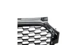 grill-audi-a1-8x-facelift-gloss-black-producent-czesci-mtuning-stan-nowy