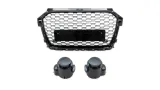 grill-audi-a1-8x-facelift-gloss-black-producent-czesci-mtuning