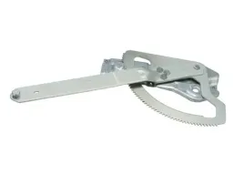 mechanizm-podn-szyby-man-tga-lewy