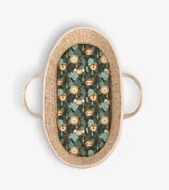 przescieradlo-do-gondoli-80x35cm-wild-world-c002