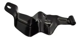 zawias-atrapy-man-tgx