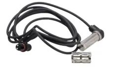 czujnik-abs-iveco-l-2050mm