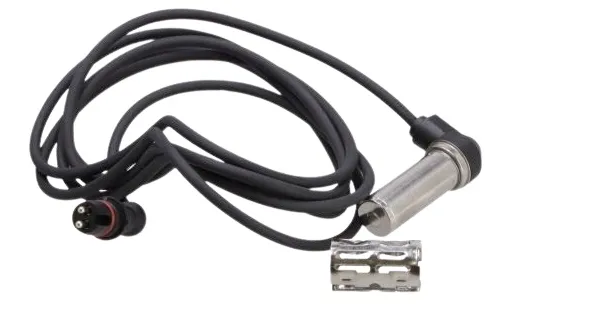 czujnik-abs-iveco-l-2050mm