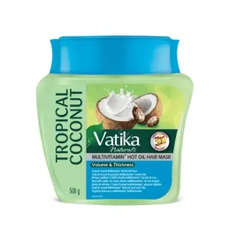 maska-do-wlosow-z-tropikalnym-kokosem-hair-mask-vatika-dabur-500g