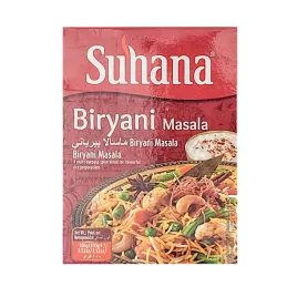przyprawa-biryani-masala-suhana-100g