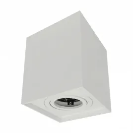 oprawa-halogenowa-led-lampa-sufitowa-natynkowa-kwadrat-gu10-35w-biala