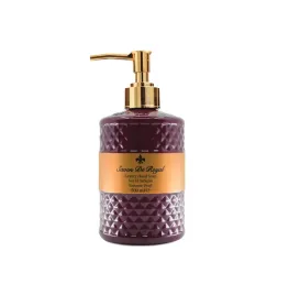 aksan-luxury-savon-de-royal-pearl-series-mydlo-w-plynie-baroque-pearl-500ml