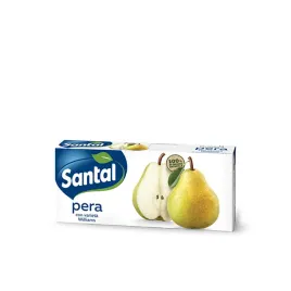 santal-pera-sok-gruszkowy-w-kartoniku-3200-ml