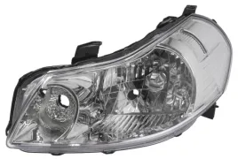 suzuki-sx4-06-13-reflektor-przedni-lewy-tyc-nowy