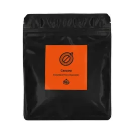 figa-coffee-cascara-kolumbia-finca-guacanas-200-g