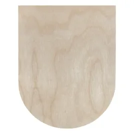 baza-do-godla-herbu-odznaki-10-cm-herb-godlo-odznaka