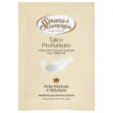 spuma-di-sciampagna-talk-perfumowany-w-saszetce-75-g