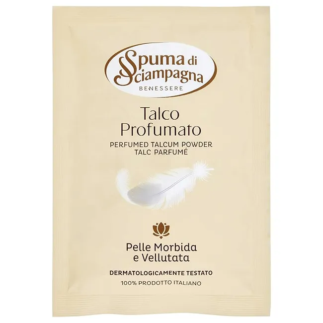 spuma-di-sciampagna-talk-perfumowany-w-saszetce-75-g