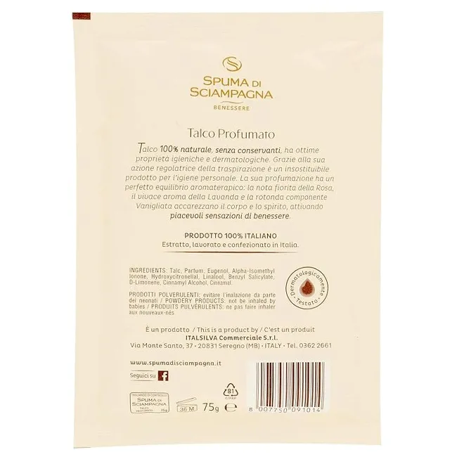 spuma-di-sciampagna-talk-perfumowany-w-saszetce-75-g