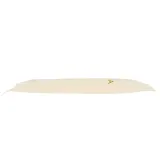 spuma-di-sciampagna-talk-perfumowany-w-saszetce-75-g