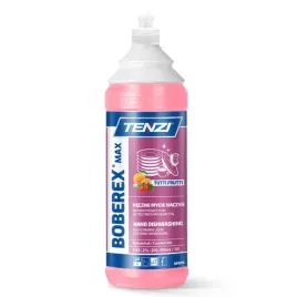 tenzi-boberex-plyn-do-mycia-naczyn-o-zapachu-tutti-frutti-owocowy-1l