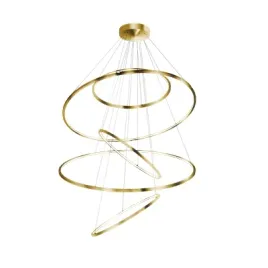 wiszaca-lampa-pokojowa-wheel-pierscienie-led-190w-3000k-zlote