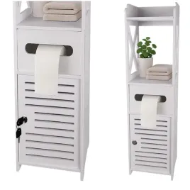 szafka-lazienkowa-ruhhy-25763